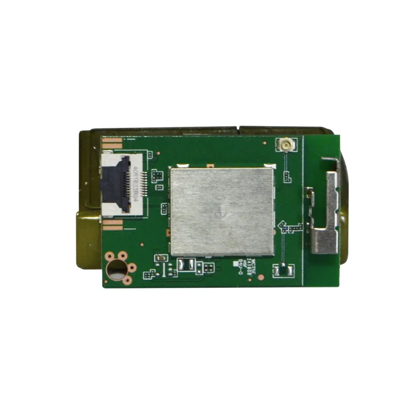 PLACA PRINCIPAL TCL 43R6610 40-MR16K5-MPB2HG - ORIGINAL