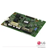 PLACA PRINCIPAL MONITOR LG E2050T EAX61412401 | ORIGINAL
