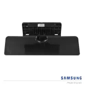 BASE PEDESTAL SAMSUNG UN48H4203 UN48H4200 BN61-09997X | SEMI NOVA