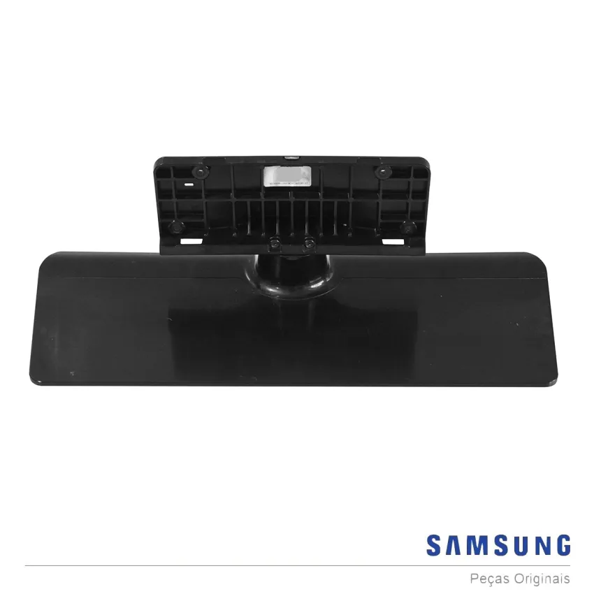 BASE PEDESTAL SAMSUNG UN48H4203 UN48H4200 BN61-09997X | SEMI NOVA