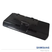 BASE PEDESTAL SAMSUNG UN48H4203 UN48H4200 BN61-09997X | SEMI NOVA