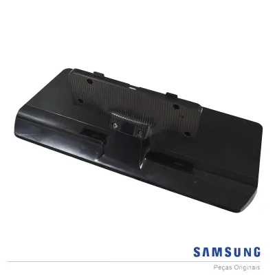 BASE PEDESTAL SAMSUNG UN48H4203 UN48H4200 BN61-09997X | SEMI NOVA