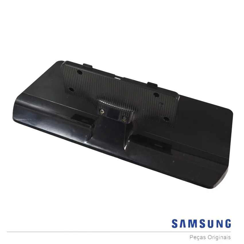 BASE PEDESTAL SAMSUNG UN48H4203 UN48H4200 BN61-09997X | SEMI NOVA