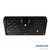 BASE PEDESTAL SAMSUNG UN48H4203 UN48H4200 BN61-09997X | SEMI NOVA