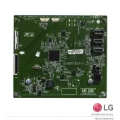 PLACA PRINCIPAL MONITOR LG 27GL650F 27GL650F-B EBU66399502 EAX69713101 | ORIGINAL