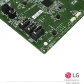 PLACA PRINCIPAL MONITOR LG 27GL650F 27GL650F-B EBU66399502 EAX69713101 | ORIGINAL