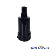 SUPORTE PLASTICO FACA ALL IN ONE NACIONAL BMP900 BMP900P | ORIGINAL