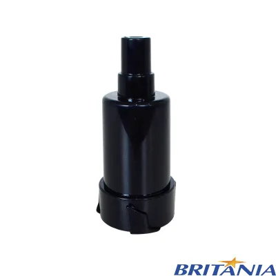 SUPORTE PLASTICO FACA ALL IN ONE NACIONAL BMP900 BMP900P | ORIGINAL