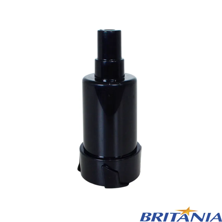 SUPORTE PLASTICO FACA ALL IN ONE NACIONAL BMP900 BMP900P | ORIGINAL