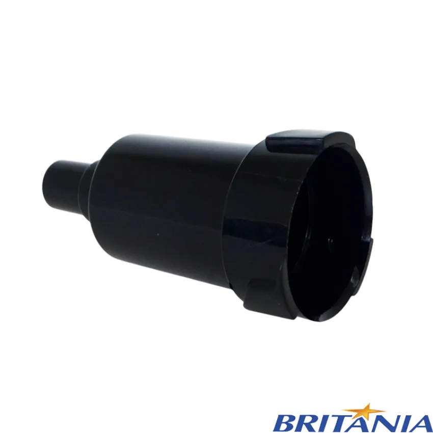 SUPORTE PLASTICO FACA ALL IN ONE NACIONAL BMP900 BMP900P | ORIGINAL