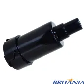 SUPORTE PLASTICO FACA ALL IN ONE NACIONAL BMP900 BMP900P | ORIGINAL