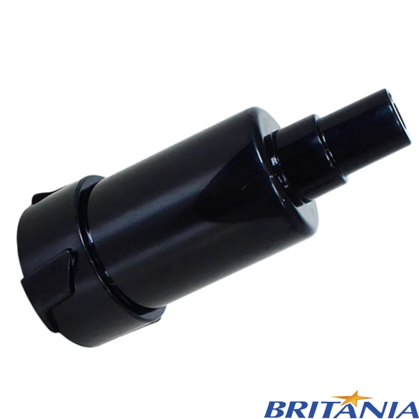 SUPORTE PLASTICO FACA ALL IN ONE NACIONAL BMP900 BMP900P | ORIGINAL