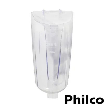 RESERVATÓRIO PARA ASPIRADOR DE PÓ BRITÂNIA/PHILCO PAS1550C BASE30 1400W | ORIGINAL