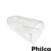 RESERVATÓRIO PARA ASPIRADOR DE PÓ BRITÂNIA/PHILCO PAS1550C BASE30 1400W | ORIGINAL