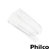 RESERVATÓRIO PARA ASPIRADOR DE PÓ BRITÂNIA/PHILCO PAS1550C BASE30 1400W | ORIGINAL