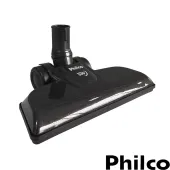 BOCAL PISO ASPIRADOR DE PÓ PHILCO 360° MODELO: PAS1550C | COR: PRETO | ORIGINAL