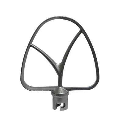 BATEDOR MASSA LEVE PARA BATEDEIRA PLANETARIA BRTIÂNIA MODELOS: BBP760P BBP760VME POWER PLUS TURBO