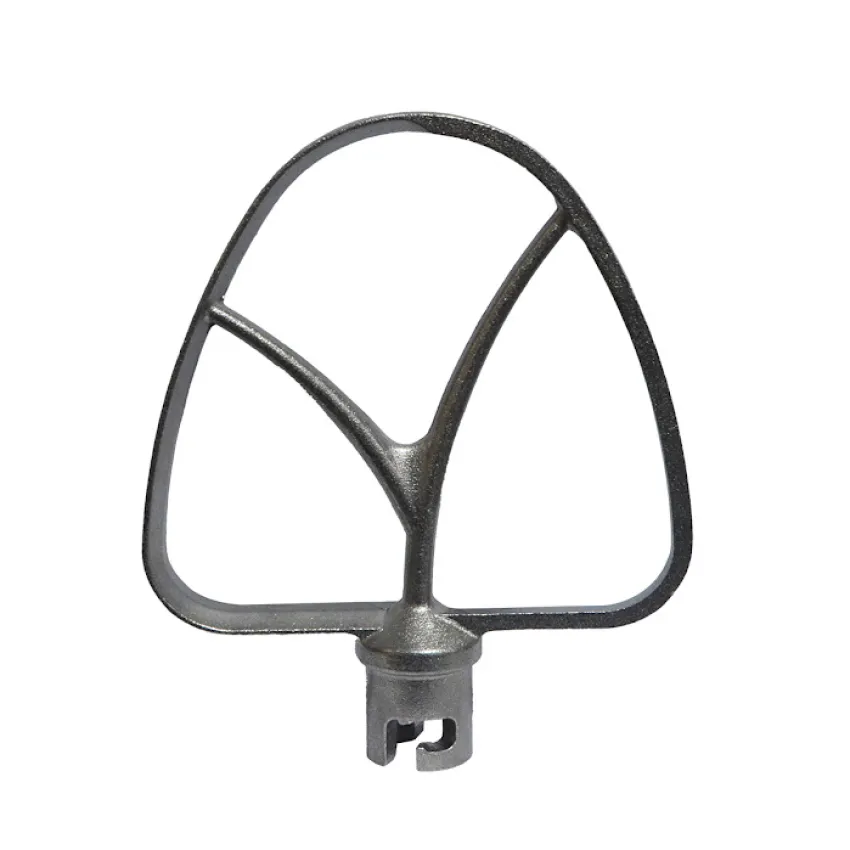 BATEDOR MASSA LEVE PARA BATEDEIRA PLANETARIA BRTIÂNIA MODELOS: BBP760P BBP760VME POWER PLUS TURBO