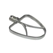 BATEDOR MASSA LEVE PARA BATEDEIRA PLANETARIA BRTIÂNIA MODELOS: BBP760P BBP760VME POWER PLUS TURBO