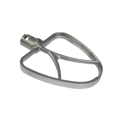 BATEDOR MASSA LEVE PARA BATEDEIRA PLANETARIA BRTIÂNIA MODELOS: BBP760P BBP760VME POWER PLUS TURBO