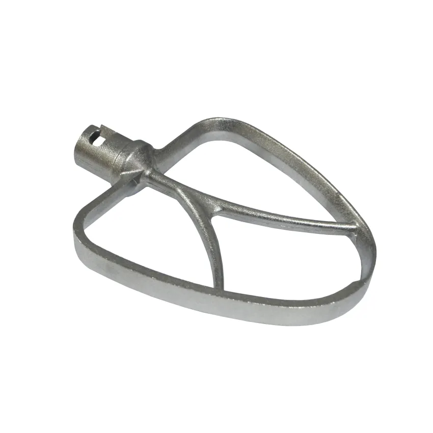 BATEDOR MASSA LEVE PARA BATEDEIRA PLANETARIA BRTIÂNIA MODELOS: BBP760P BBP760VME POWER PLUS TURBO