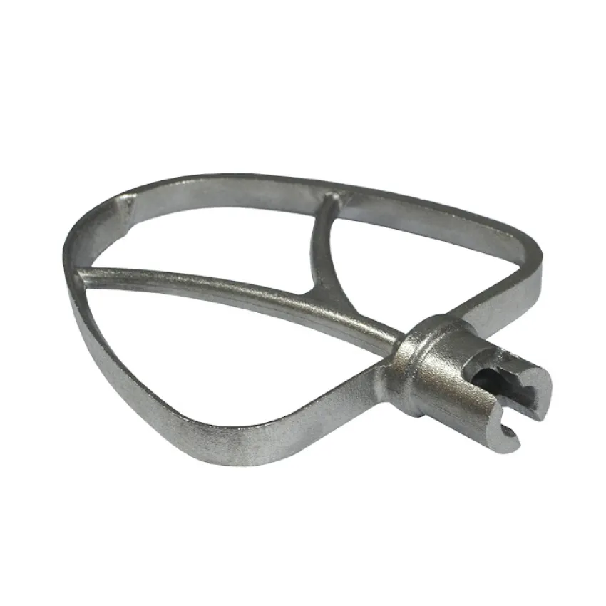 BATEDOR MASSA LEVE PARA BATEDEIRA PLANETARIA BRTIÂNIA MODELOS: BBP760P BBP760VME POWER PLUS TURBO