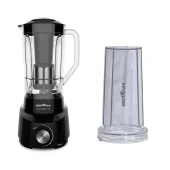 COPO SQUEEZE P/ LIQUIDIFICADOR BRITANIA DIAMANTE 800 TO GO | ORIGINAL