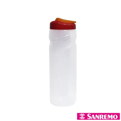 Garrafa Jarra Agua Sanremo Gole Gut Retangular 1,6 Lt Suco Incolor (762/40)