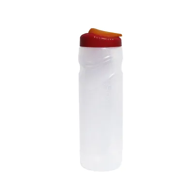 Garrafa Jarra Agua Sanremo Gole Gut Retangular 1,6 Lt Suco Incolor (762/40)