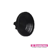 Bule Garrafa Termica Sanremo Mini Adorar 250ml Rosa Pequena (SR1001/3)