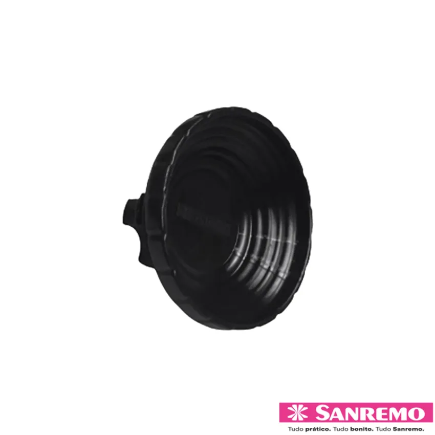 Bule Garrafa Termica Sanremo Mini Adorar 250ml Rosa Pequena (SR1001/3)