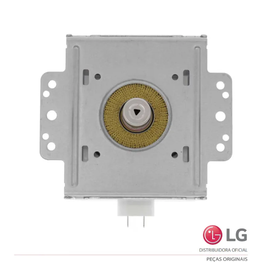MAGNETRON LG 2M246 LSRM2010ST MH3046 MH4046 MH4046 MH7047 MH7048 MH7049 MH8048 6324W1A001L | ORIGINAL