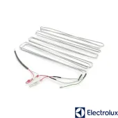 RESISTENCIA GELADEIRA ELECTROLUX DB52 DB53 DF51 DF52 DF53 DF54 IB52 IB53 IF51 IF53 TF51 A99260801 - ORIGINAL