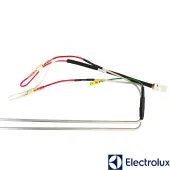 RESISTENCIA GELADEIRA ELECTROLUX DB52 DB53 DF51 DF52 DF53 DF54 IB52 IB53 IF51 IF53 TF51 A99260801 - ORIGINAL