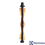 ESCOVA PARA ASPIRADOR DE PÓ ELECTROLUX MODELOS: ERG21 ERG22 ERG10 ERG11 ERG12