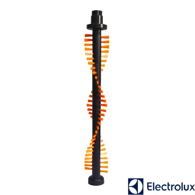 ESCOVA PARA ASPIRADOR DE PÓ ELECTROLUX MODELOS: ERG21 ERG22 ERG10 ERG11 ERG12