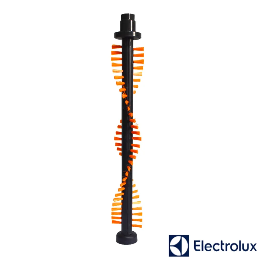 ESCOVA PARA ASPIRADOR DE PÓ ELECTROLUX MODELOS: ERG21 ERG22 ERG10 ERG11 ERG12