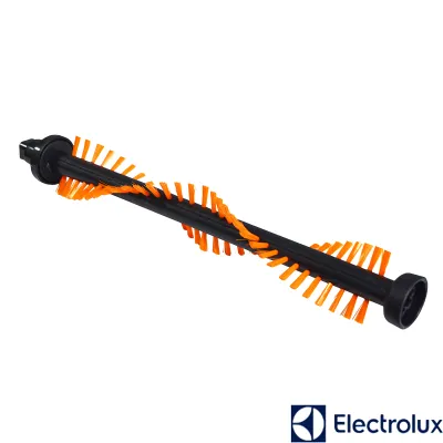 ESCOVA PARA ASPIRADOR DE PÓ ELECTROLUX MODELOS: ERG21 ERG22 ERG10 ERG11 ERG12