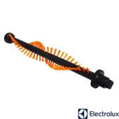 ESCOVA PARA ASPIRADOR DE PÓ ELECTROLUX MODELOS: ERG21 ERG22 ERG10 ERG11 ERG12