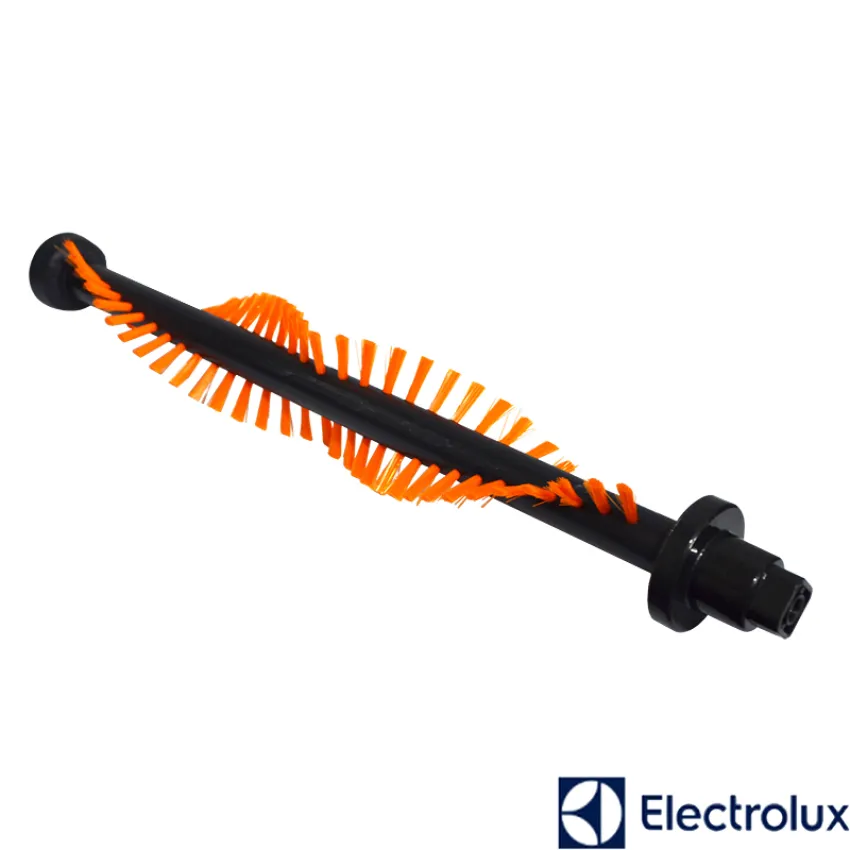 ESCOVA PARA ASPIRADOR DE PÓ ELECTROLUX MODELOS: ERG21 ERG22 ERG10 ERG11 ERG12