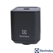 SELADORA A VÁCUO PORTÁTIL ELECTROLUX + 5 SACOS HERMÉTICOS REUTILIZÁVEIS | A23566401