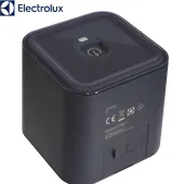 SELADORA A VÁCUO PORTÁTIL ELECTROLUX + 5 SACOS HERMÉTICOS REUTILIZÁVEIS | A23566401