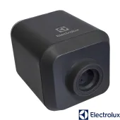 SELADORA A VÁCUO PORTÁTIL ELECTROLUX + 5 SACOS HERMÉTICOS REUTILIZÁVEIS | A23566401