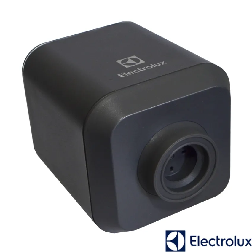 SELADORA A VÁCUO PORTÁTIL ELECTROLUX + 5 SACOS HERMÉTICOS REUTILIZÁVEIS | A23566401