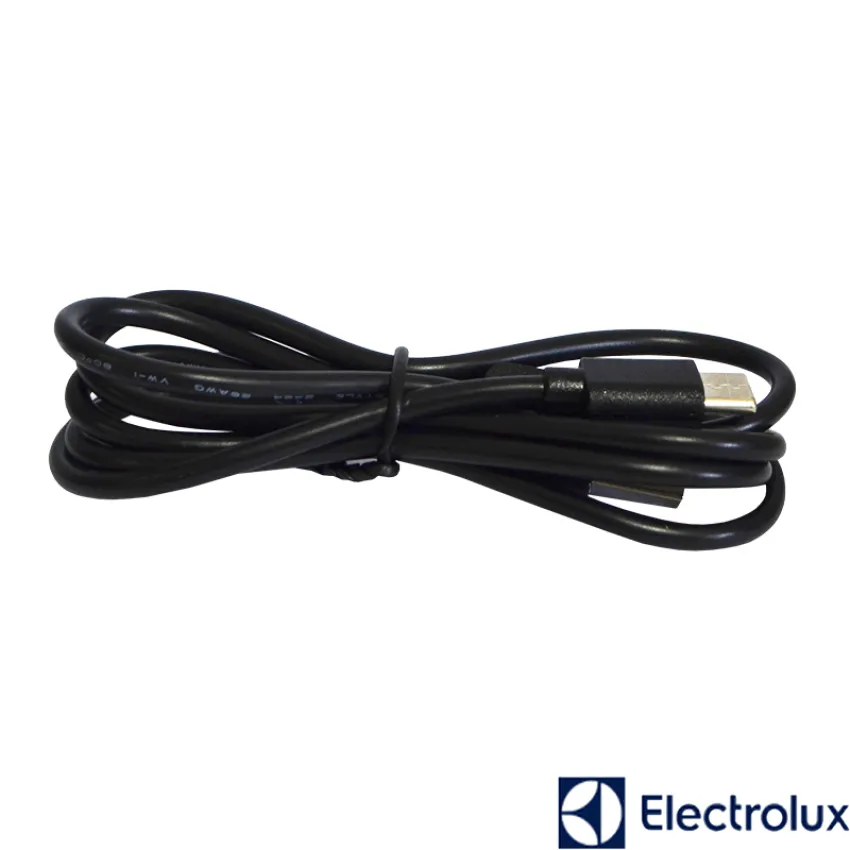 SELADORA A VÁCUO PORTÁTIL ELECTROLUX + 5 SACOS HERMÉTICOS REUTILIZÁVEIS | A23566401