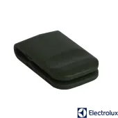 SELADORA A VÁCUO PORTÁTIL ELECTROLUX + 5 SACOS HERMÉTICOS REUTILIZÁVEIS | A23566401