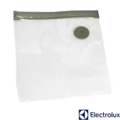 SELADORA A VÁCUO PORTÁTIL ELECTROLUX + 5 SACOS HERMÉTICOS REUTILIZÁVEIS | A23566401