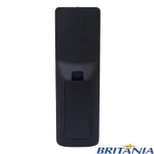 CONTROLE REMOTO BRTIÂNIA / PHILCO ASPIRADOR DE PÓ ROBÔ PAS07P PAS08C BAS03V | ORIGINAL