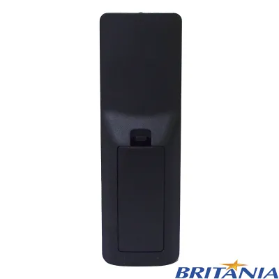 CONTROLE REMOTO BRTIÂNIA / PHILCO ASPIRADOR DE PÓ ROBÔ PAS07P PAS08C BAS03V | ORIGINAL