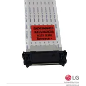 CABO FLAT MONITOR LG EAD63669410 29WK600 29WL500 - ORIGINAL